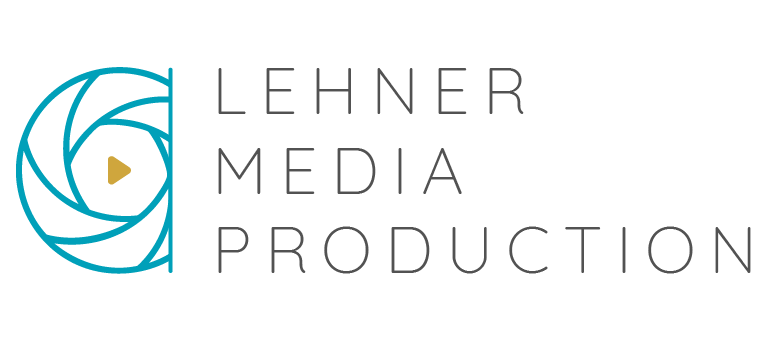 Lehner media